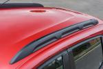 Renault Kwid Xtreme 2017 года (ZA)